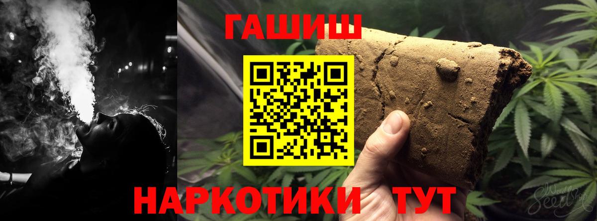 ГАШ Premium Ростов-на-Дону