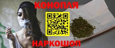 mix Славгород