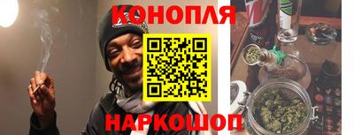 mix Славгород