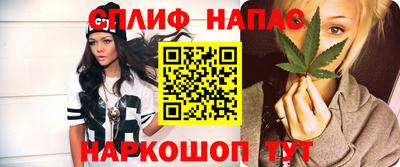 mix Славгород