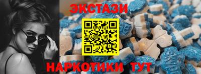 mix Славгород